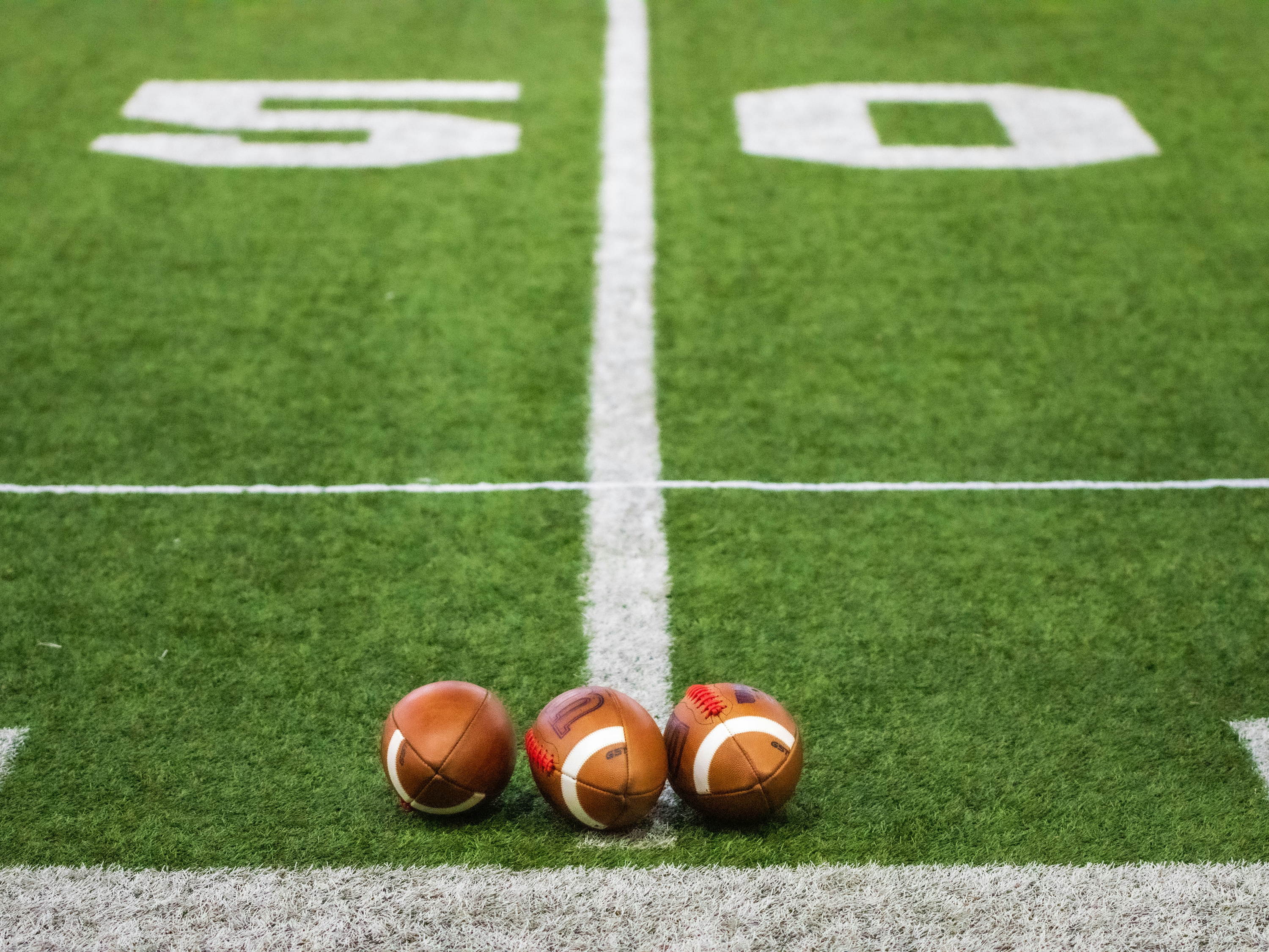 De perdedores a contendientes: Detroit Lions encabezan tendencias de apuestas para el Super Bowl LIX