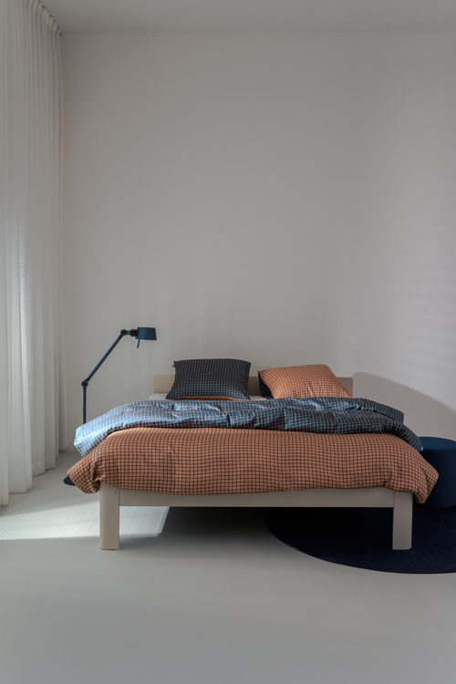 EMBARGO_20220320_Auping_SS22_morning_bliss_from_89,95euro