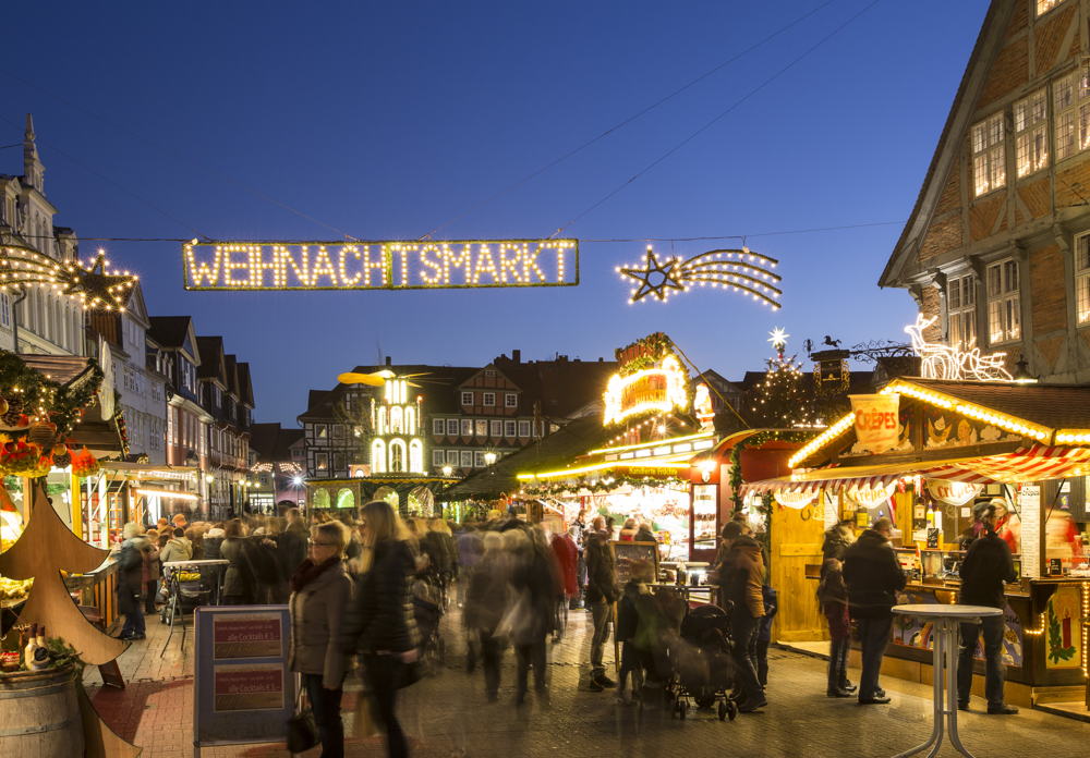 Wolfenbüttel