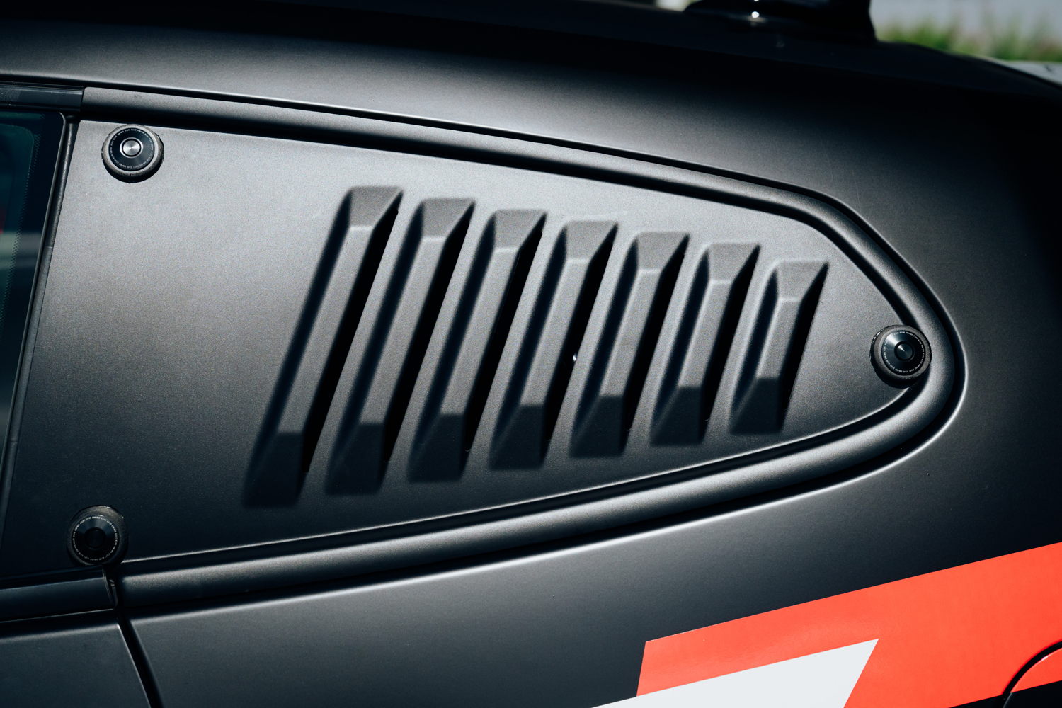 2024_GR Yaris_H2 Concept_DPL_Interior and Details_006