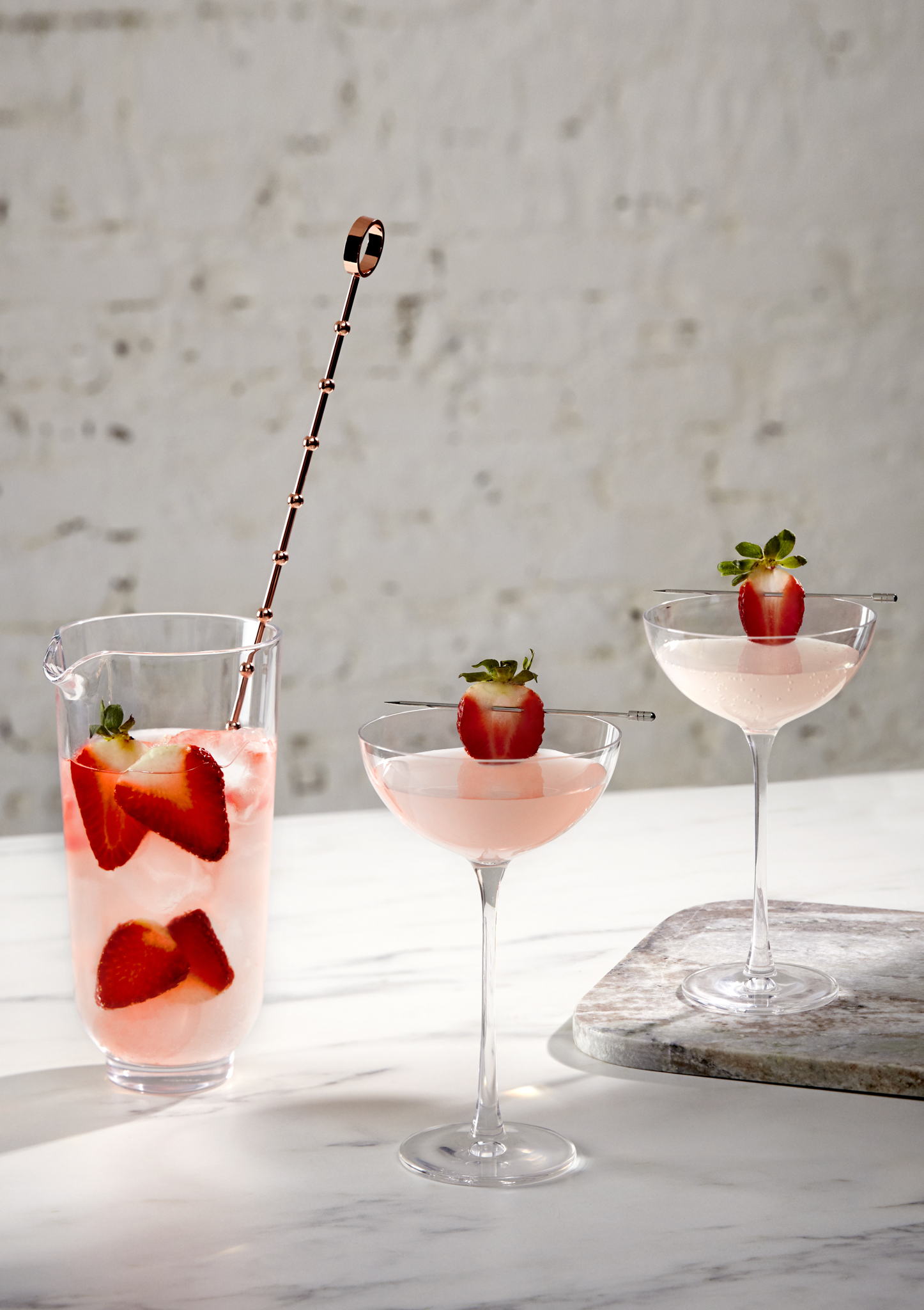 Hepburn Coupe, EUR €28, US $41, INT $33 Hepburn Coupe, EUR €28, US $41, INT $33