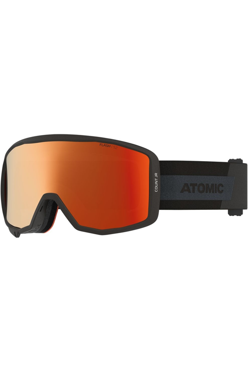 Atomic_Skibril Count Junior Cylindrica_A.S.Adventure_€59,95