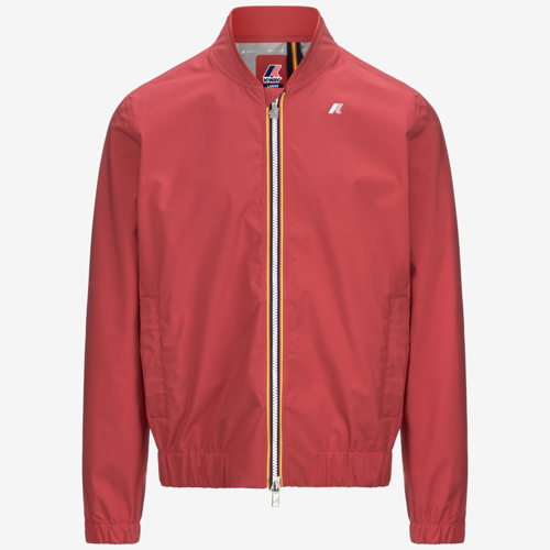 KWAY_SS25_K51376W_180EUR