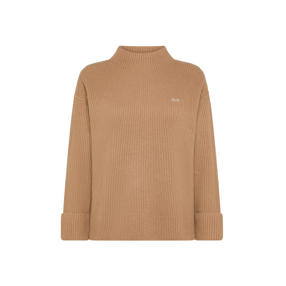SUN68_FW24_WOMENSWEAR_K44241_16_EUR130