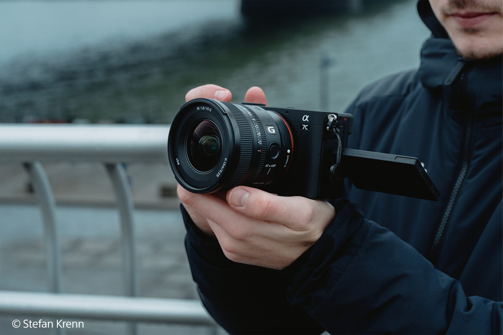 Stefan-Krenn-SEL16F18G-BTS2.jpg