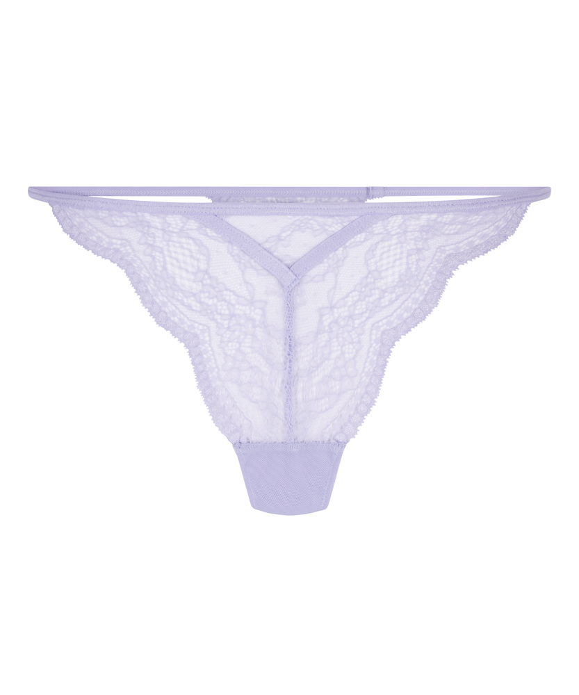 HUNKEMÖLLER SS25 302056 5 EUR15 99