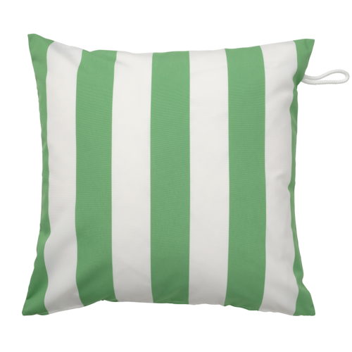 IKEA_GULLBERGSÖ+cushion+cover+in_outdoor+€8,99_PE867474