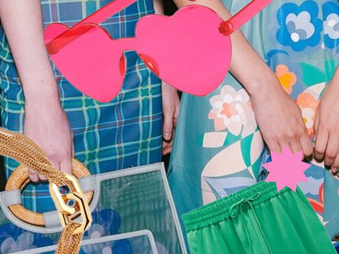 Ante inflación de 2023 en México, venta en línea crece y compra de ropa de segunda mano se moderniza