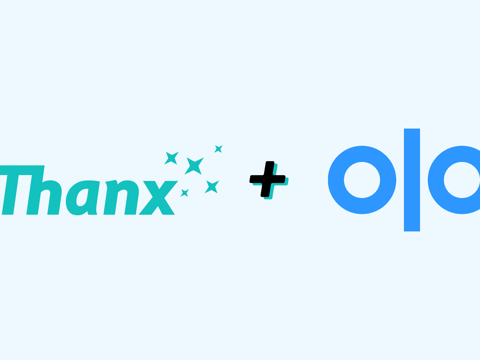 Olo and Thanx Launch Integration to Deliver Hyper-Personalized Guest Engagement