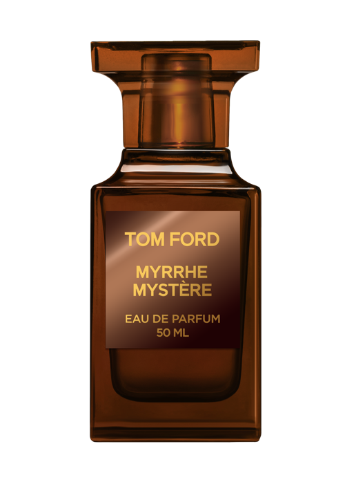 TFB_MyrrheMystere_50ml_rrp_€250