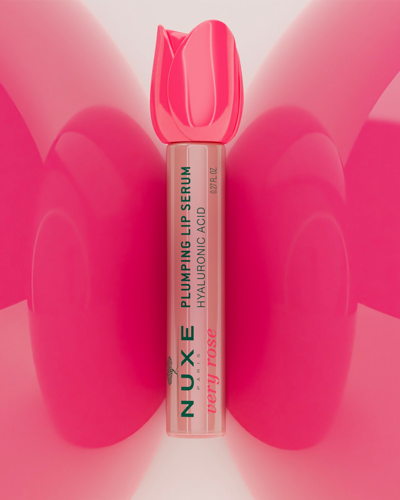 Nuxe - Very Rose - Serum levres repultant - 24,90€ (2)