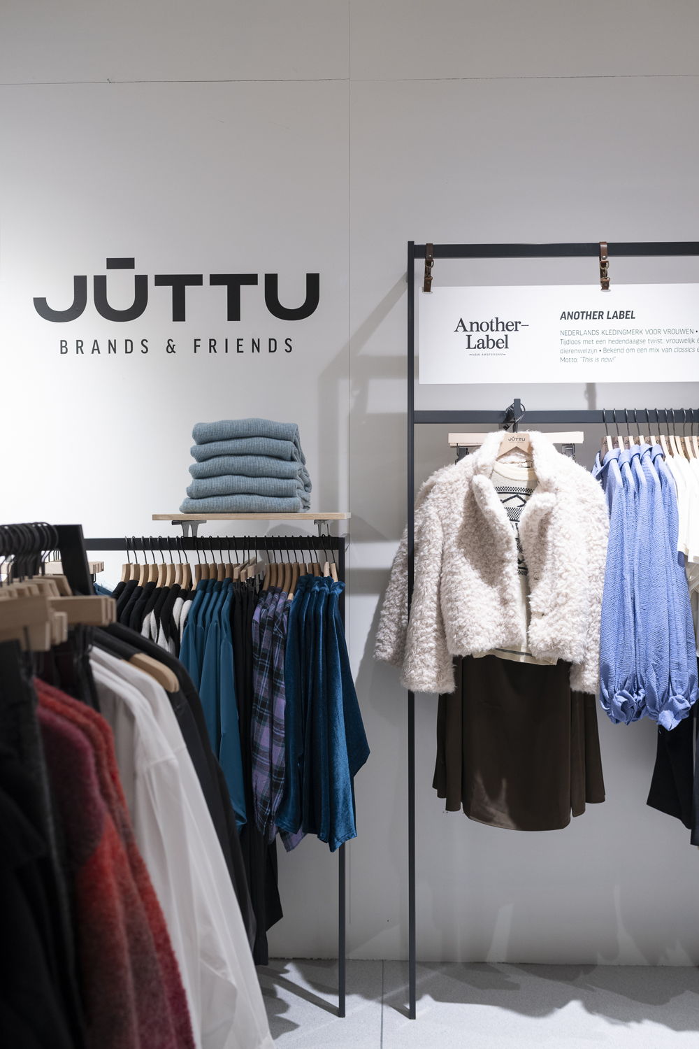 20241120_Juttu_SintNiklaas-3