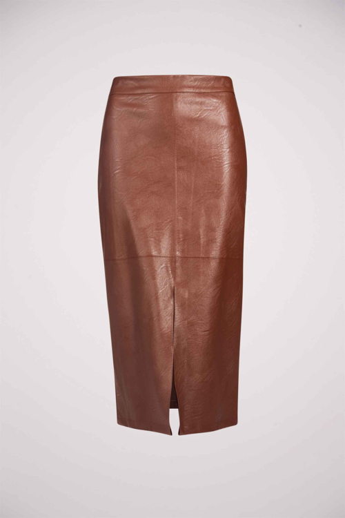  ABL_NOVA_EUR 69,99