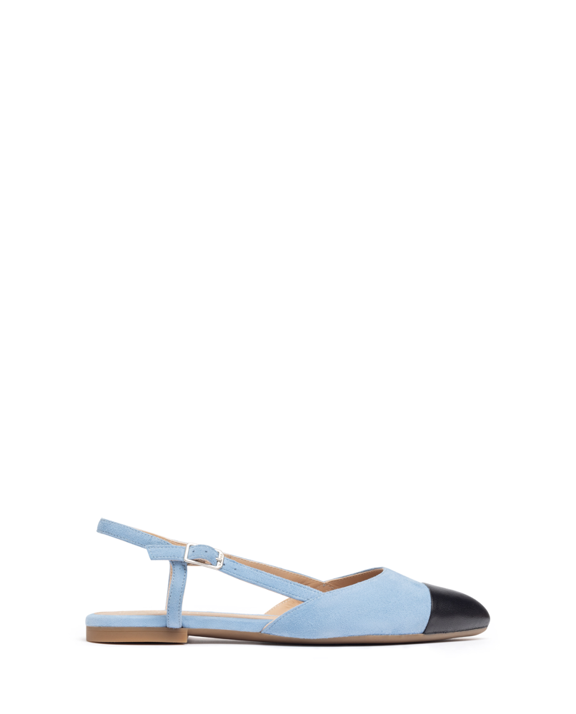 UNISA_SS25_ASLEY_25_KS_NTO LUCIELBLK_115,00EUR