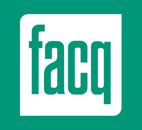 FACQ