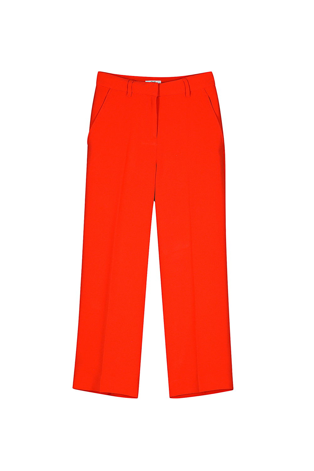 MMBSY_SS21_CKS_WOMEN_TONKSA_TOMATORED_142983_front_EUR79