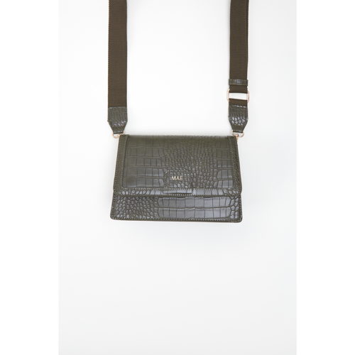 MAE at Veritas_FW22_14B122ME0003-L00_002_39,99EUR