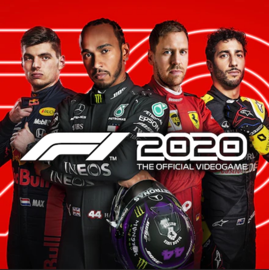 PlayStation Now-Spiele im November: Injustice 2, F1 2020, RAGE 2, Kingdom Come: Deliverance und mehr 3 Story image