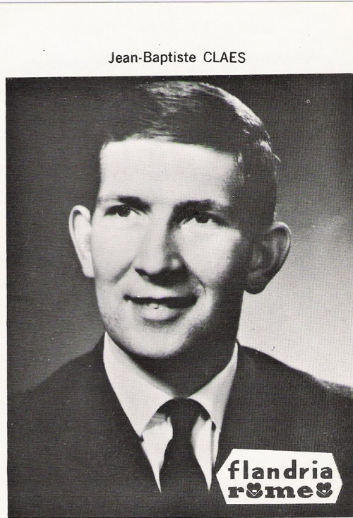 Jean 1965