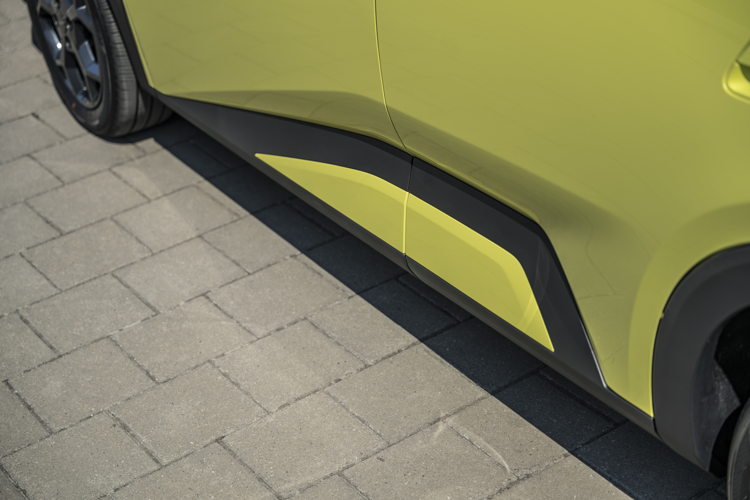 2025 BYD DOLPHIN SURF DETAIL 016