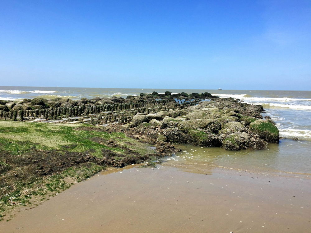 Bredene 2