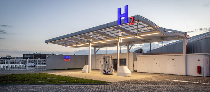 Hydrogen Refuelling Station 05.jpg