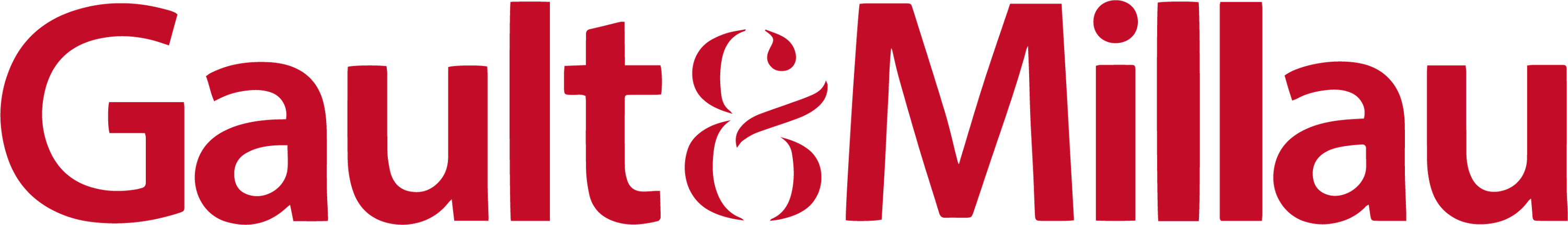 Launch Gault&Millau Guide 2021