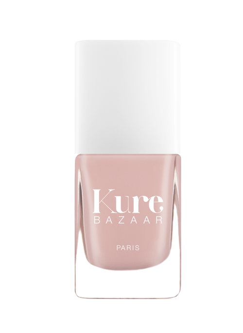 Senteurs d'Ailleurs - Kure Bazaar - French Rose - 17.50€