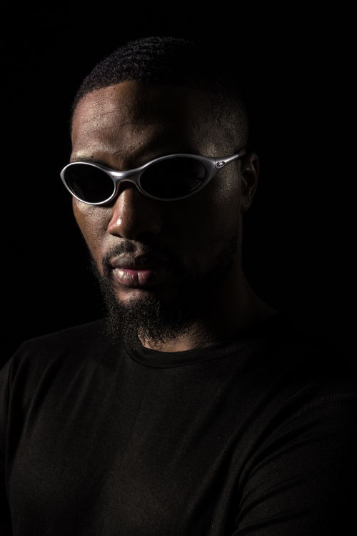 OAKLEY DAMIAN LILLARD - CAMPAIGN IMAGE (1)