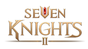 Seven Knights 2 débarque sur PC suite à son lancement mondial sur mobile