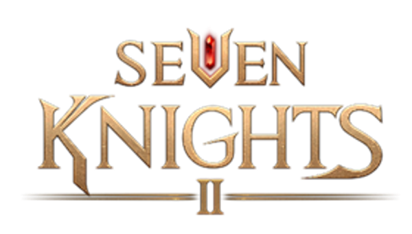 Seven Knights 2 débarque sur PC suite à son lancement mondial sur mobile