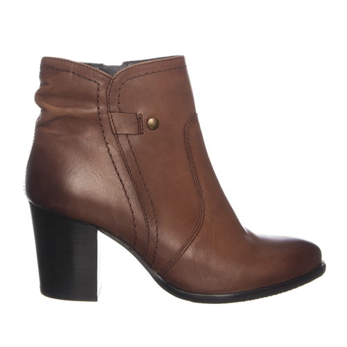 59,99 euro