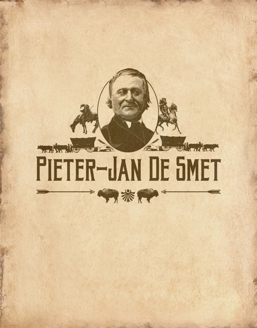 De helden van Arnout (c) VRT
