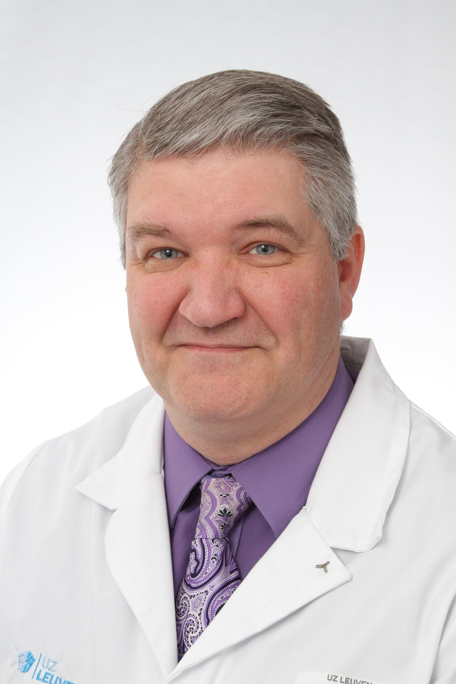prof. dr. Philippe Nafteux