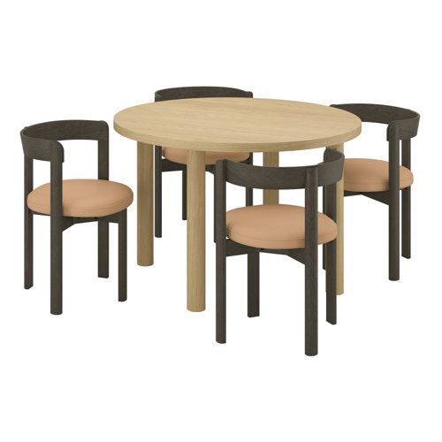 IKEA_STOCKHOLM_€1155_PE959874