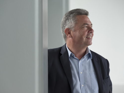 Kurt Vandeputte_CEO_Smappee