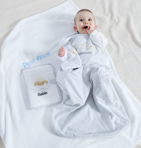 Kiabi vêtements bébé clearance