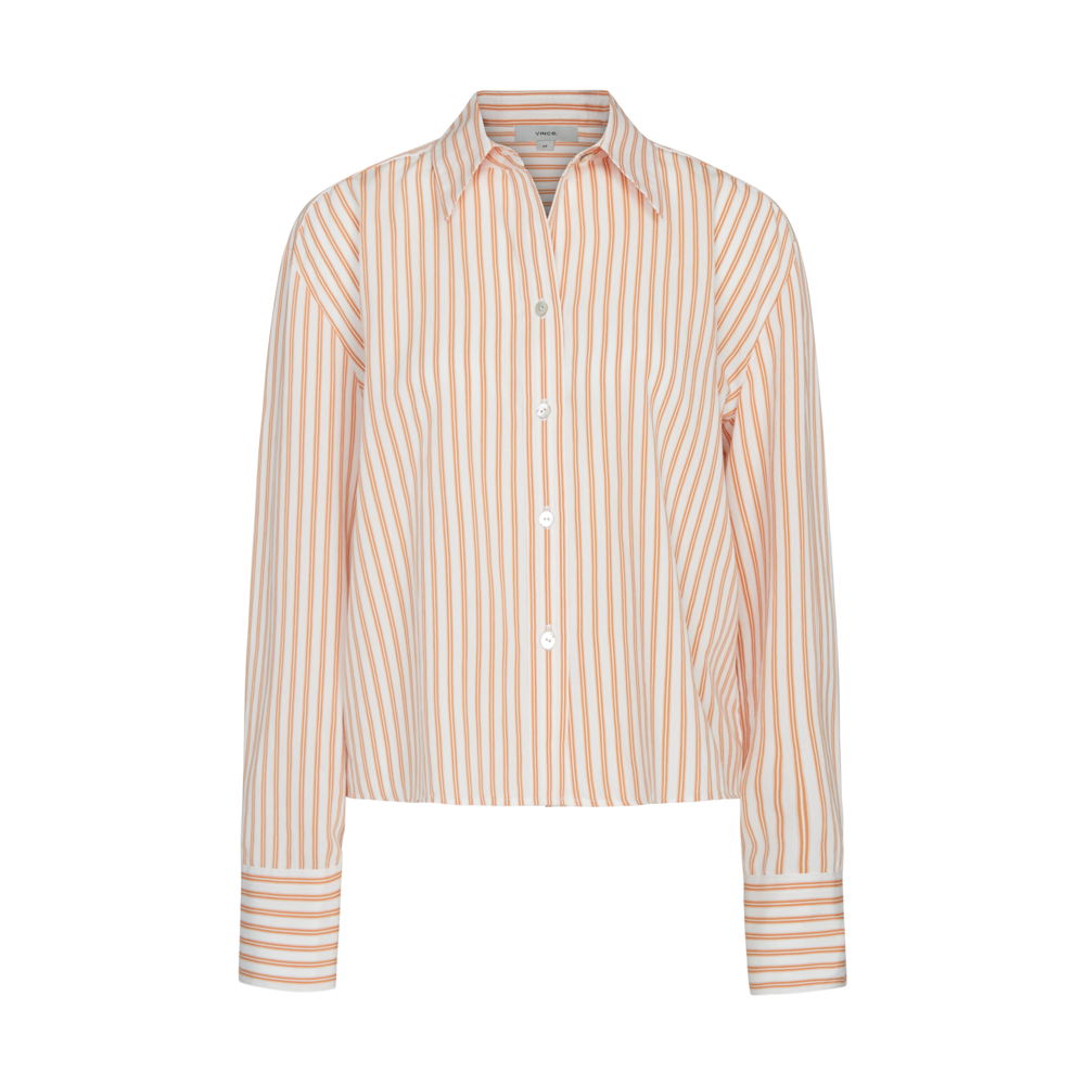 VINCE_SPRING25_LADIES_V111013064_MRIGOLDOFFWHITE_0330_378 EUR