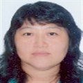 Lok Kwee Chin, IPD Assistant Supervisor, Jebsen & Jessen Packaging Singapore Lok Kwee Chin, IPD Assistant Supervisor, Jebsen & Jessen Packaging Singapore