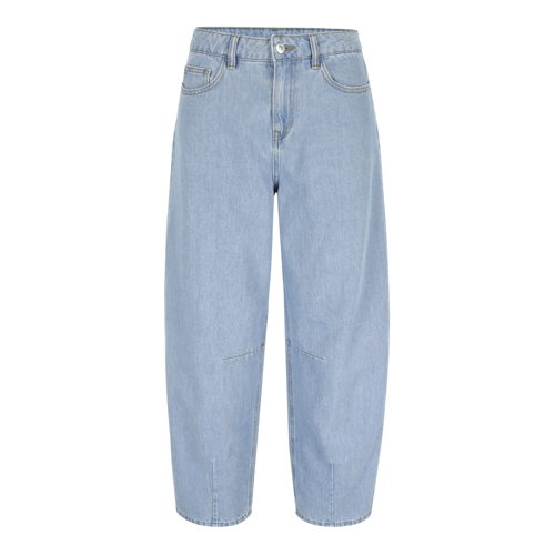 49.99 EUR