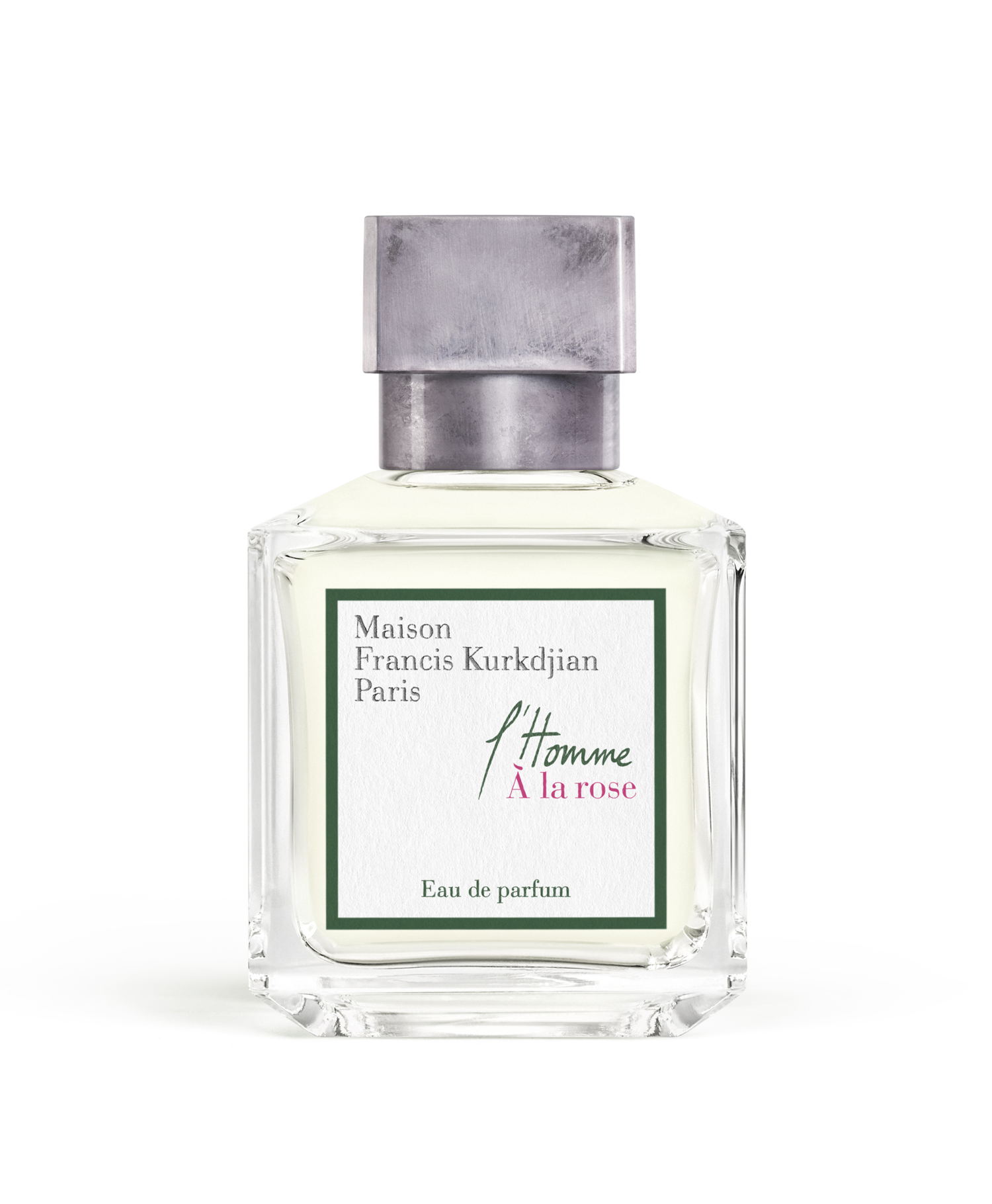 SENTEURS DAILLEURS_MAISON FRANCIS KURKDJIAN_LHOMME_A_LA_ROSE_EAU_DE_TOILETTE_70ML_RVB (2)