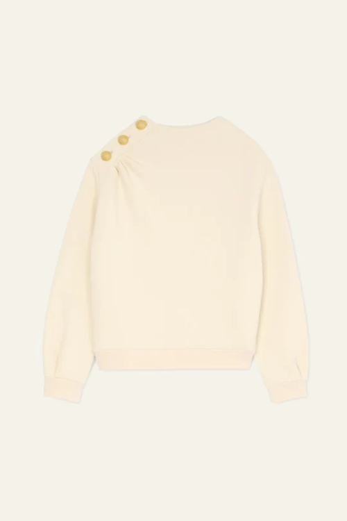 Ba&sh at SKM_175EUR