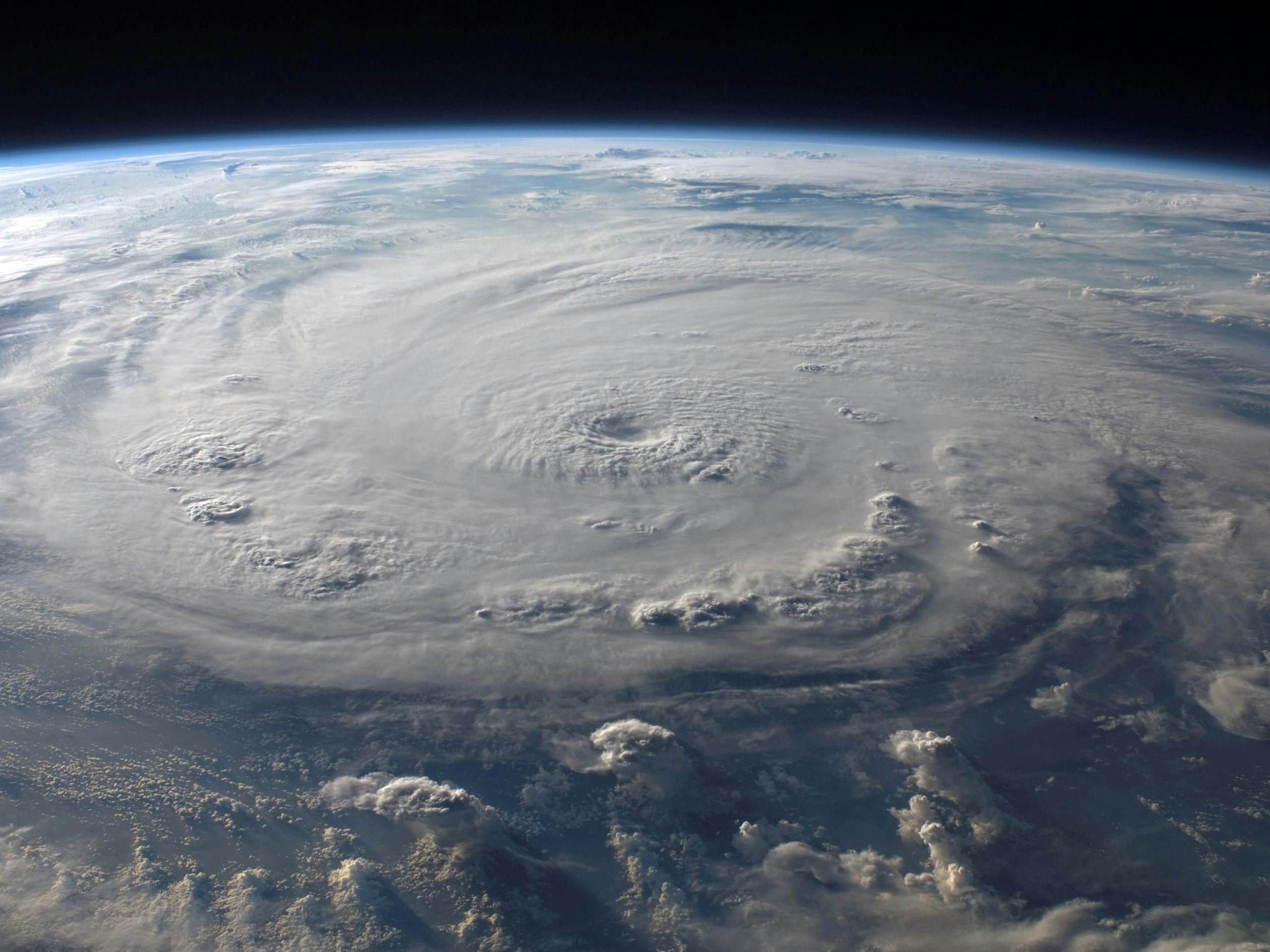 Lluvias y ciclones tropicales: ¿por qué deberías estar alerta en tu hogar? 