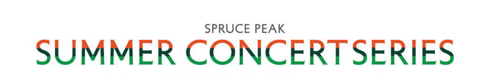 SPRUCE PEAK ANNOUNCES LINE-UP FOR 2024 SUMMER CONCERT SERIES; TICKETS ON SALE NOW