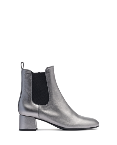 Unisa_FW24_LAJES_LMT ANTRACITA_EUR169,90