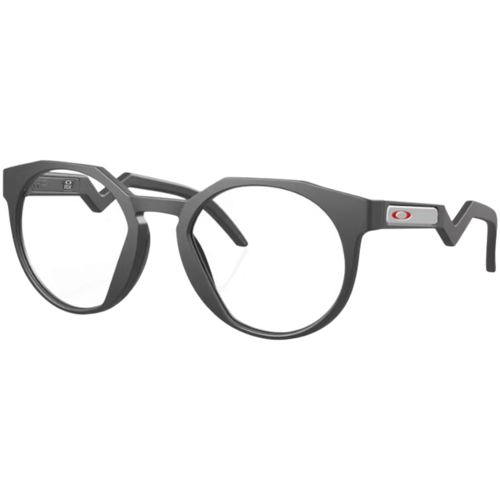 Oakley At Pearle OX8139 813903 170EUR Oakley At Pearle OX8139 813903 170EUR