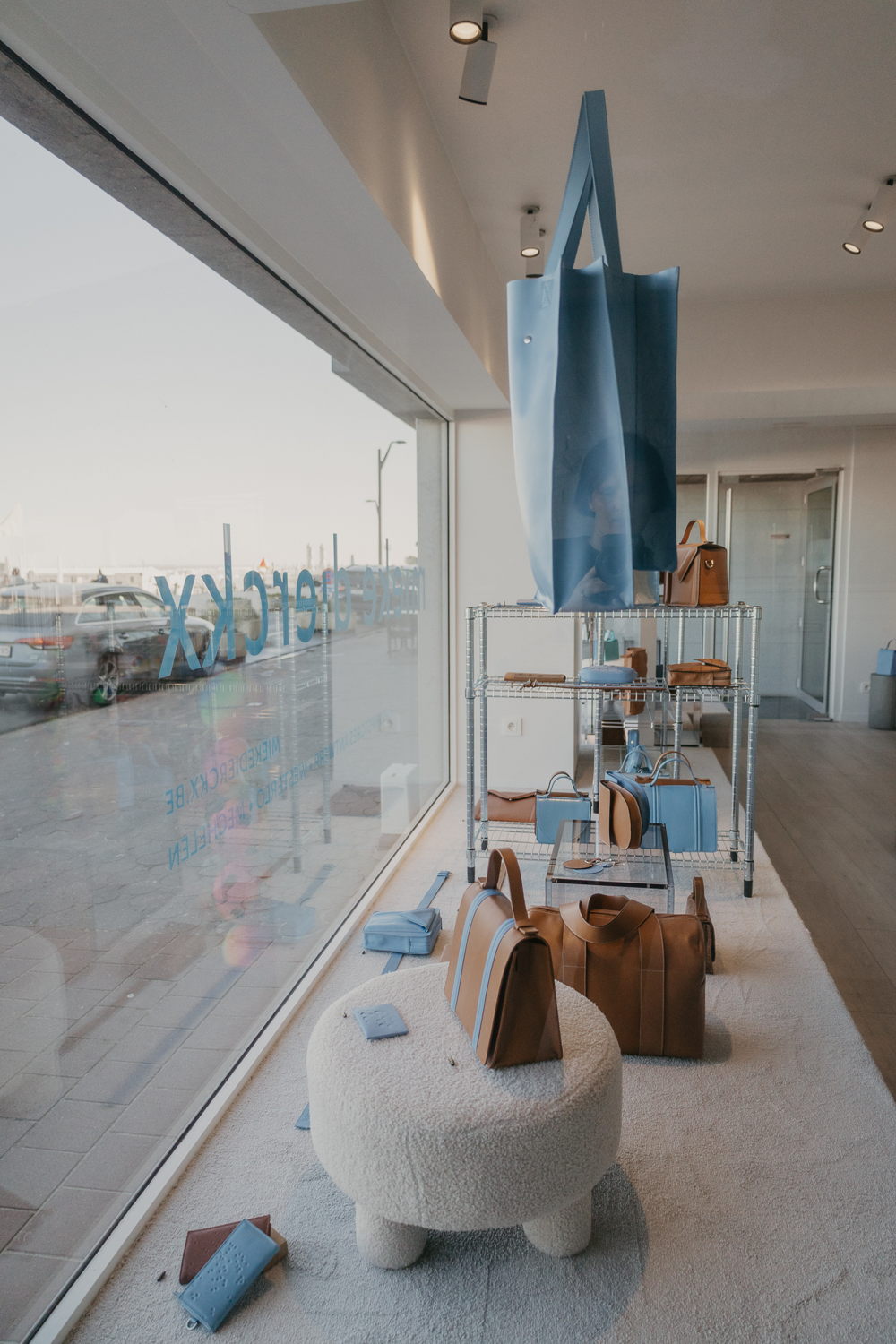 Mieke Dierckx Knokke Pop Up Zeedijk 690 Wednesday   Monday 11 18h30 (19)