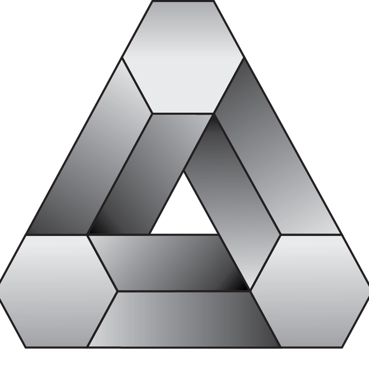 AEI Corporation