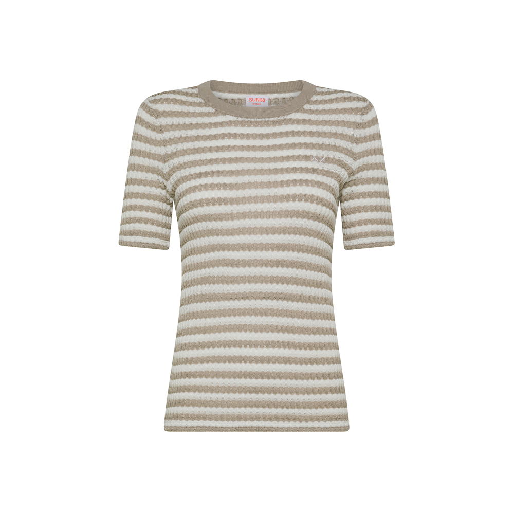 SUN68_SS25_K35238_3198_CL_80,00EUR