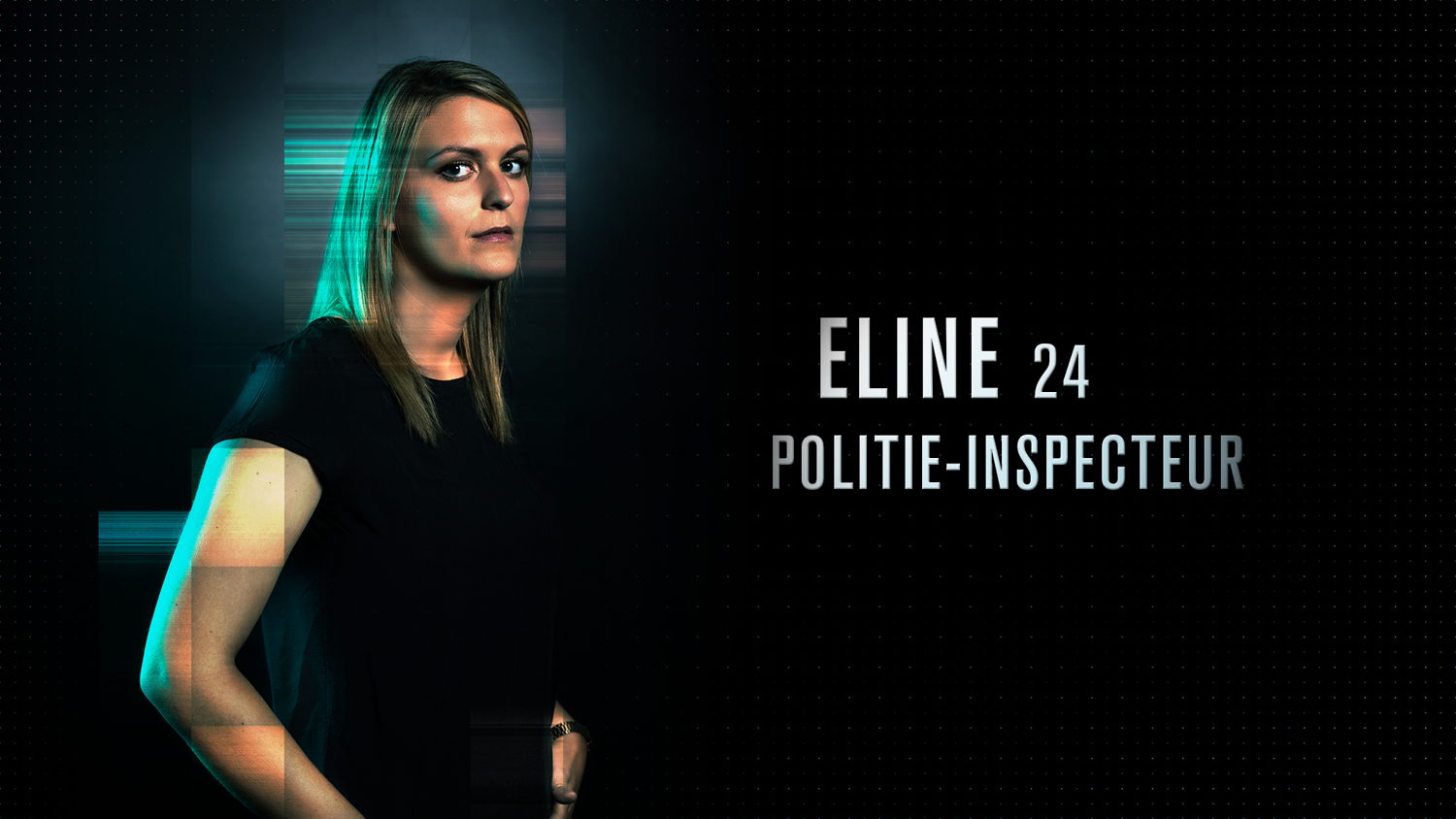 Eline